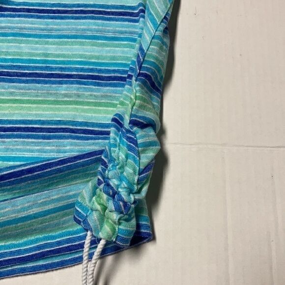Talbots Women’s small top - Picture 5 of 9